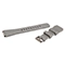 بند سیلیکونی ساعت هوشمند سامسونگ Gear Silicon Watch Band for 22mm